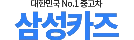 르노필랑트